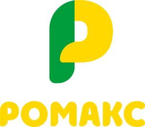Уничтожение муравьев Соликамск